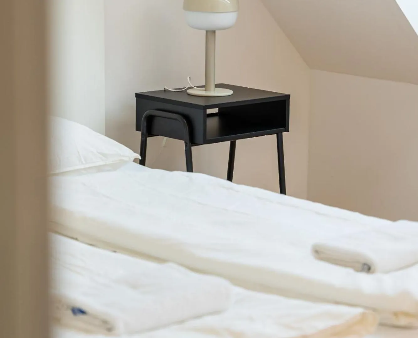 Appartamento Luxury Penthouse With Rooftop Terrace Vienna