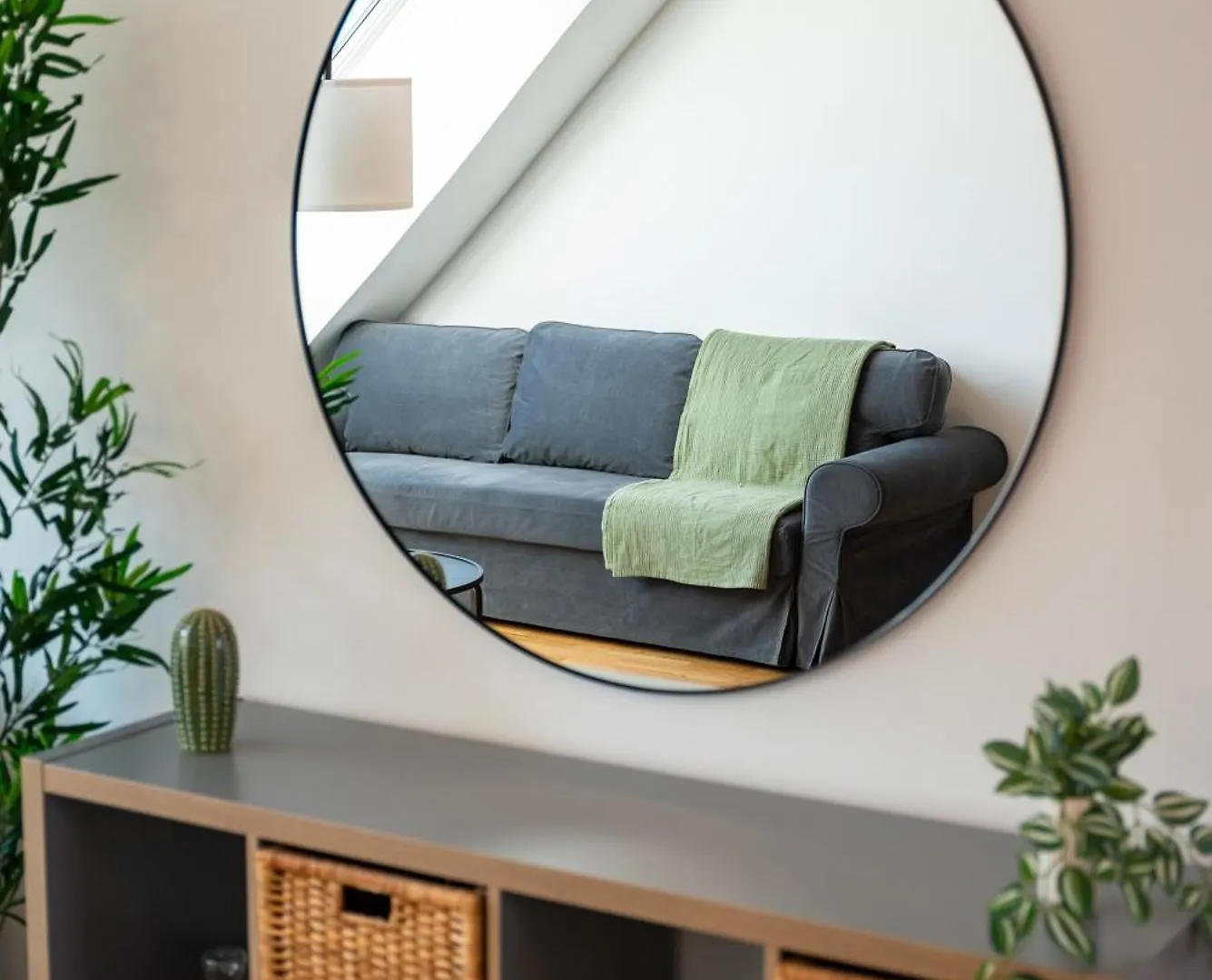 Luxury Penthouse With Rooftop Terrace Wien Lägenhet
